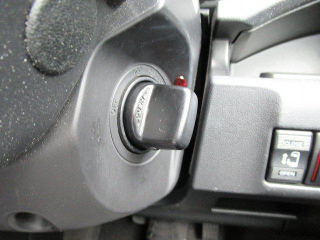 376fa1e0b5e632adcbaab85fd658e9f2.jpg