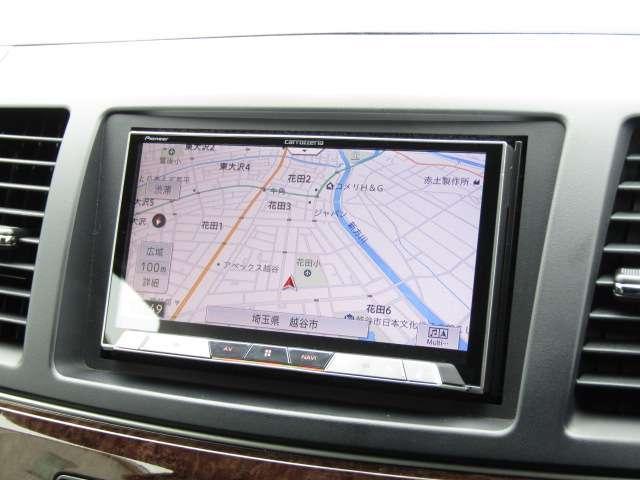 23697012_carP_l_4.jpg