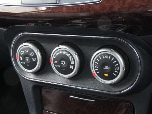 23697012_carP_l_5.jpg