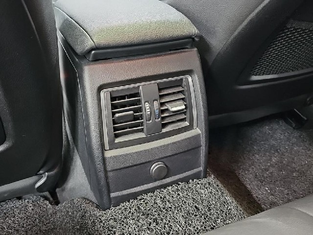 2eb606072aa24bc25391c79256f1ca59.jpeg
