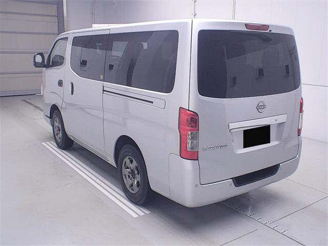 1d4bcc860099595b15c4aad4d8083a41.jpg