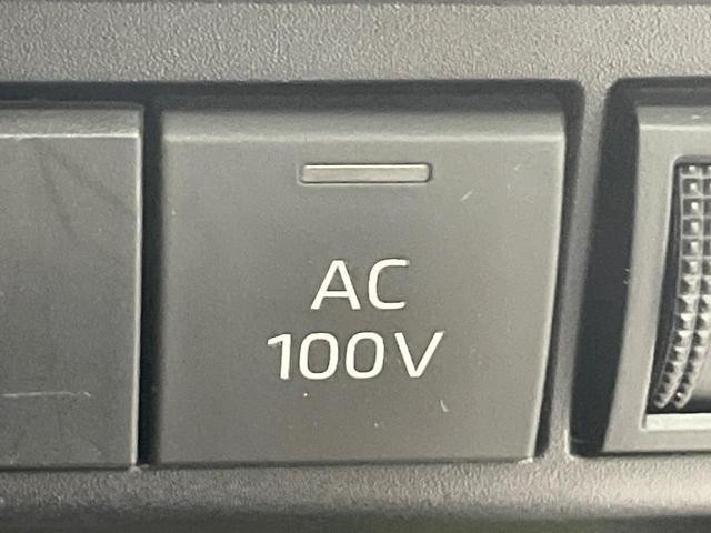 26210562_carP_l_17.jpg
