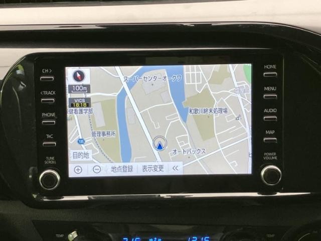 24988409_carP_l_19.jpg