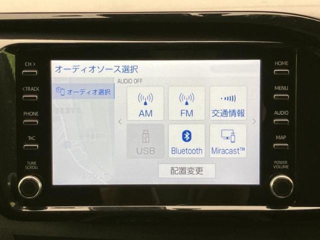 24988409_carP_l_6.jpg