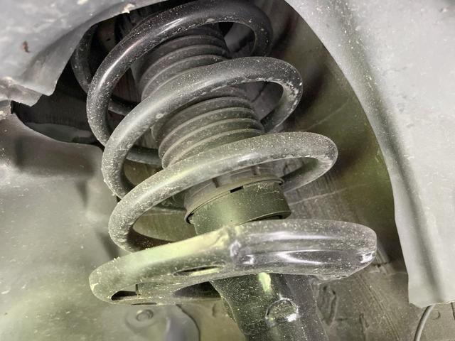 26168368_carP_l_18.jpg