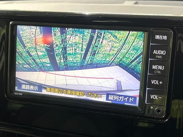 25199811_carP_l_4.jpg