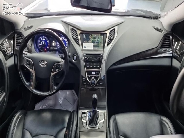 cab9ca20da0d13d110720a2010a58477.jpeg