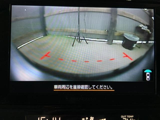 25400225_carP_l_12.jpg