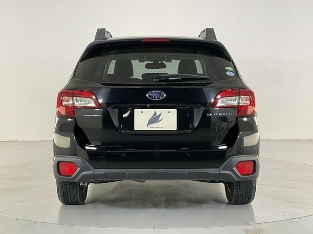 25400225_carP_l_13.jpg