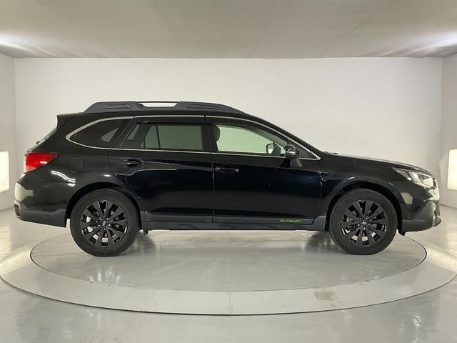 25400225_carP_l_17.jpg