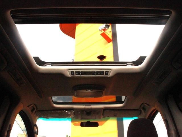 0520029A30260505W01503.jpg