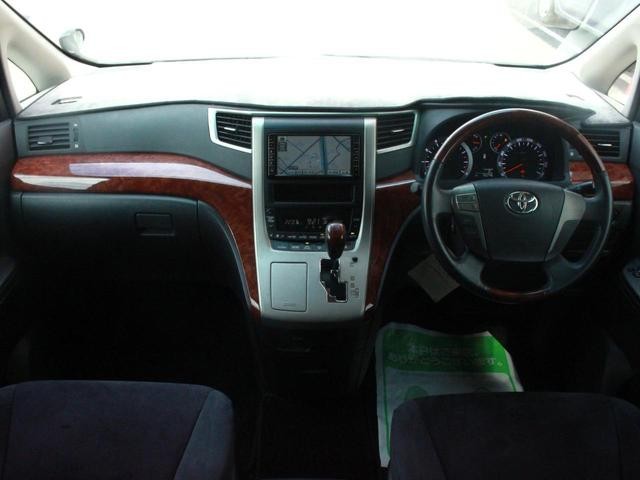 0520029A30260505W01504.jpg