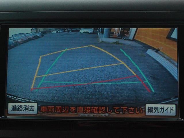 0520029A30260505W01515.jpg