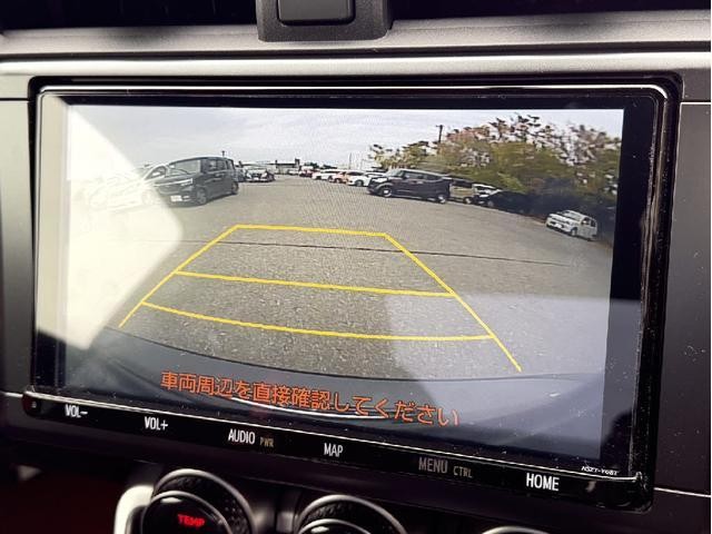 0902396A20261026G00107.jpg
