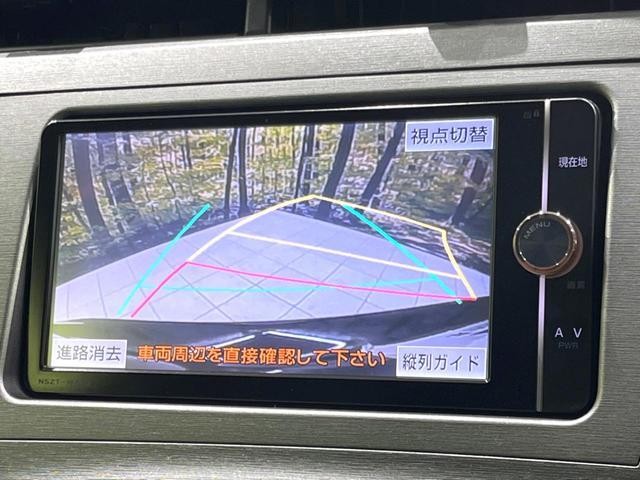 26794401_carP_l_4.jpg
