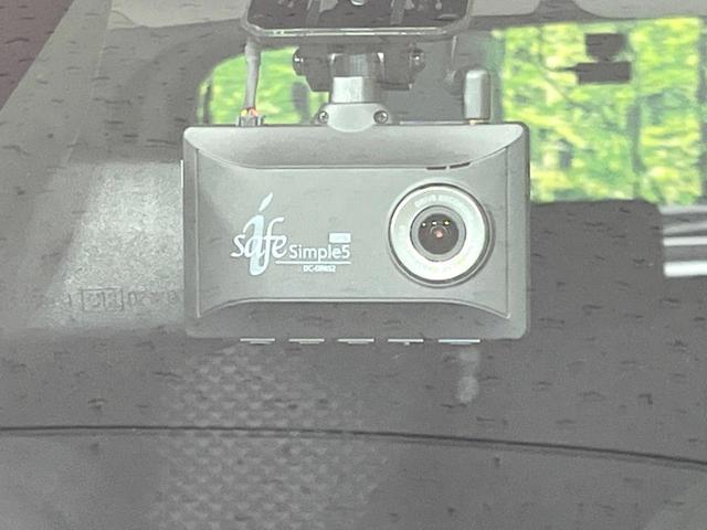 24089785_carP_l_13.jpg