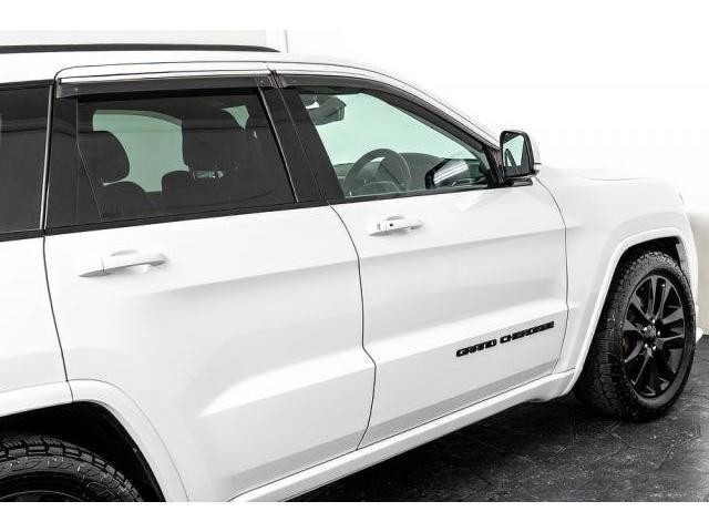 26731101_carP_l_2.jpg