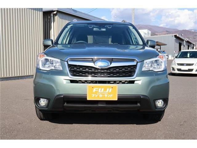 8b86dae51ba3622f72dc93225e34ac7b.jpg