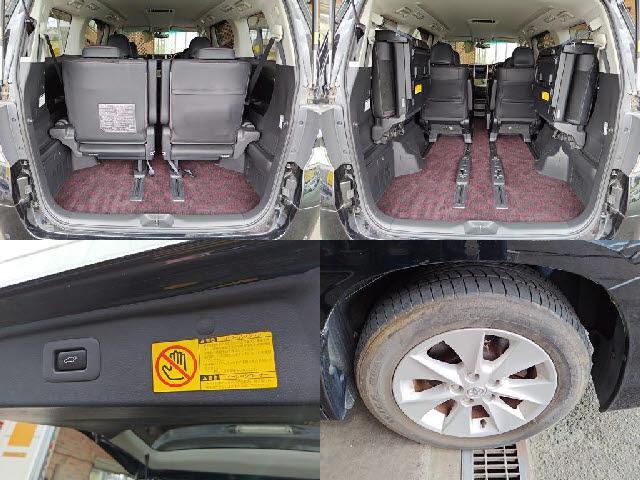 24153652_carP_l_17.jpg