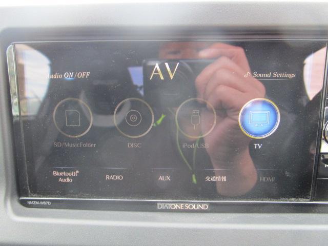3eaef1cdf72da3e85e2712b3dd3105f6.jpg