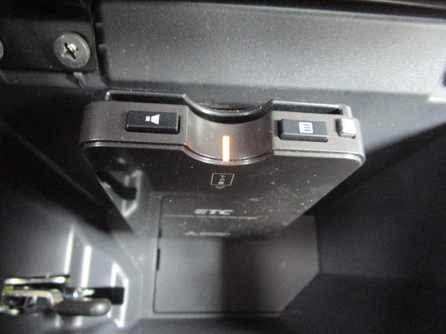ae3a5c93e68d1ccca04cbcb57e6dca62.jpg