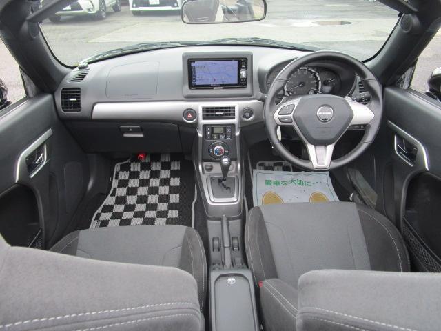 c2b1985ad5c20ce8ebeeec618a1f7f24.jpg