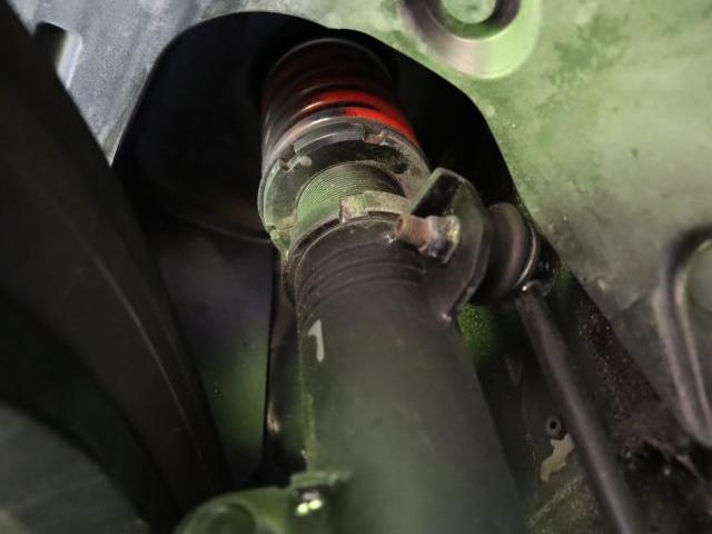 21702358_carP_l_9.jpg