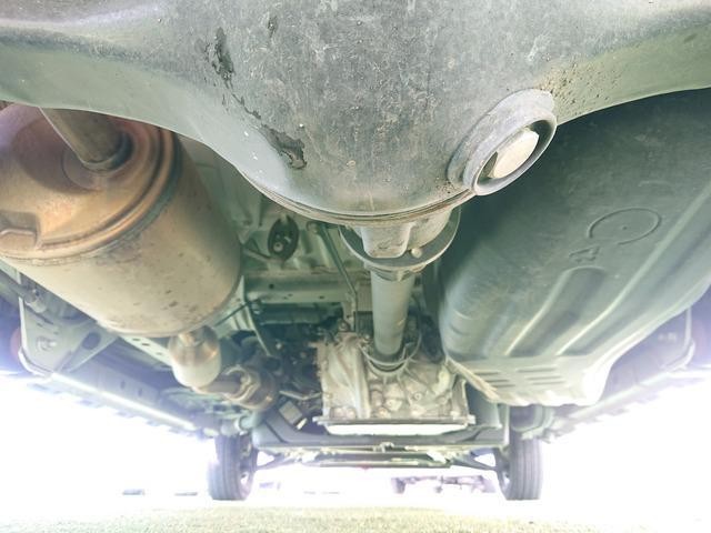 25992830_carP_l_19.jpg
