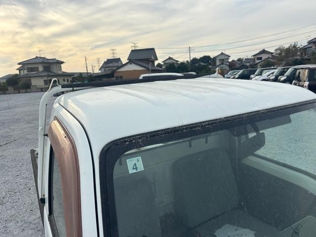 0404285A30261016W00612.jpg