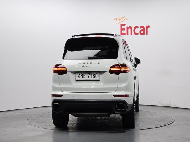 9194d8193520ceb3d931531cfa0141e3.jpeg