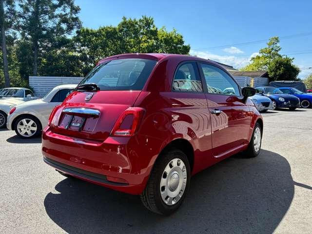24315447_carP_l_14.jpg
