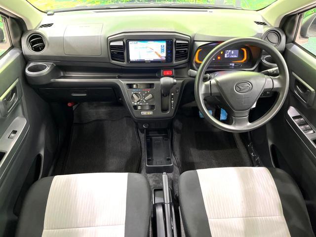 24359917_carP_l_3.jpg