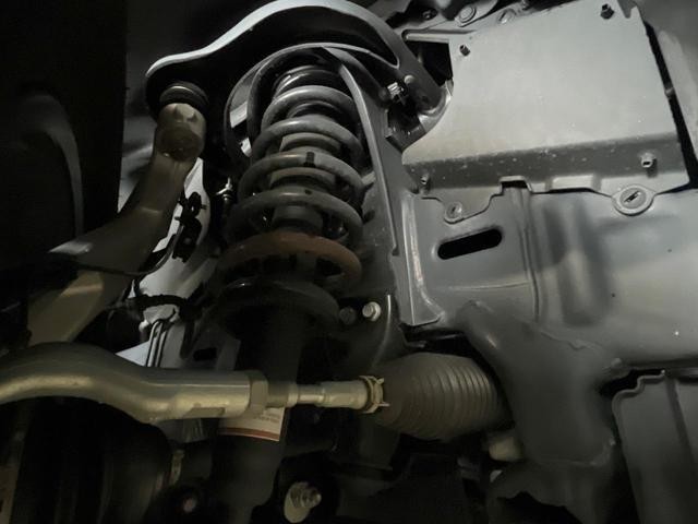 25096407_carP_l_20.jpg