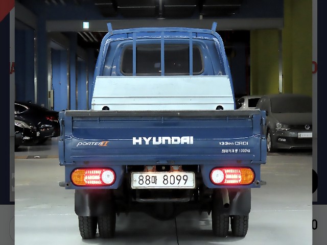 547d0d0e69d2df0d1206d13284328668.jpeg