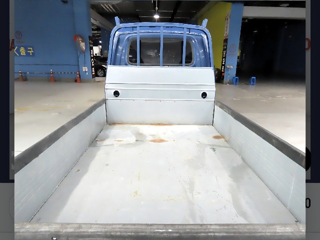 a331ea03dd817150fd7a832d657685ec.jpeg