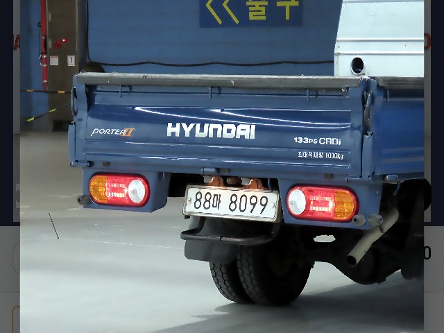 afa6781ab2195bf0db09baa26cf4b33b.jpeg
