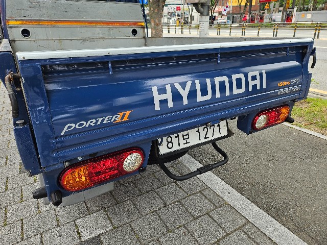 0ca6f0ff102cb712dd3b9827e0c6e5e2.jpeg