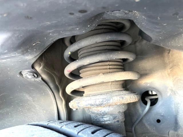 25694793_carP_l_18.jpg