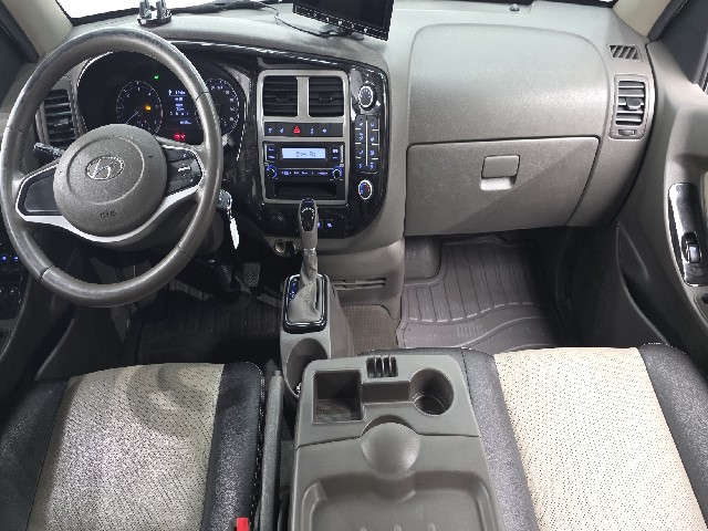 9739b04be38232bf7a8022bd7fbfa1d1.jpeg