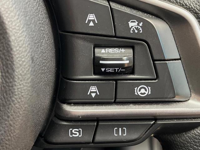 65cb45a1beda1f5dbb17841aa05e843f.jpg
