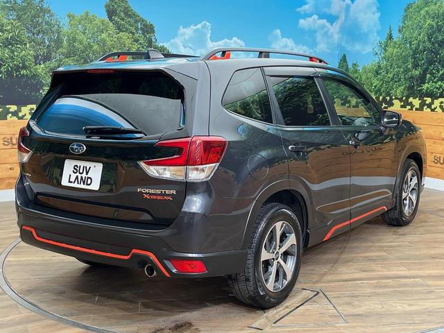 aeb09fca936590fa38438d0772024926.jpg