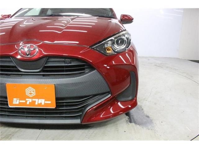 27004319_carP_l_7.jpg