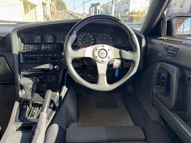 0500136A30260202W00216.jpg