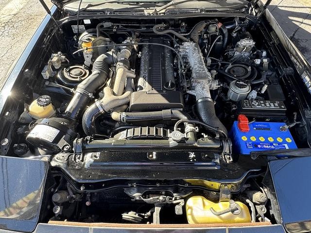 0500136A30260202W00217.jpg