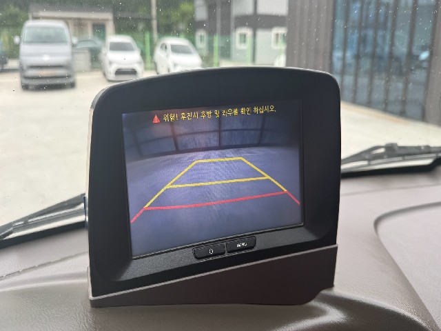 83db337e24d9b5d38f0b64ee23f410de.jpeg
