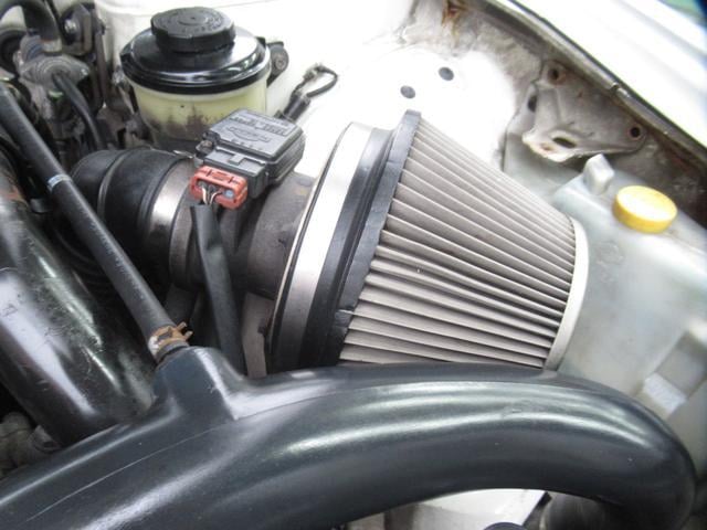 0507772A30251019W00109.jpg