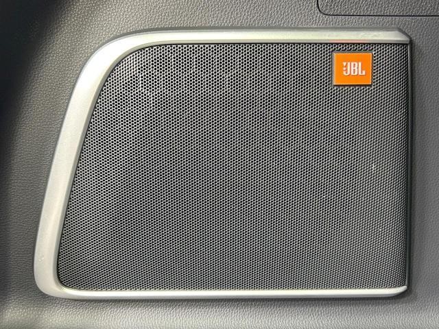 26127043_carP_l_15.jpg
