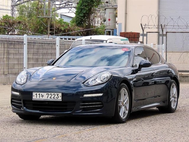 43d8e6ea7c87fc0975d15a429dc11527.jpeg
