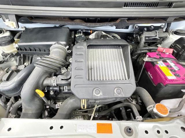 24828991_carP_l_16.jpg