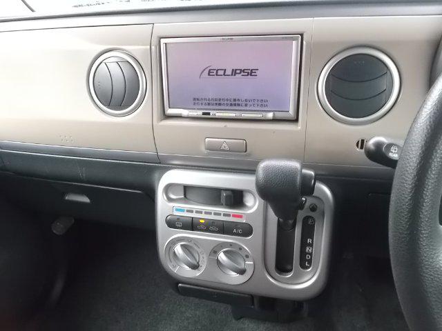 1ad752cb63b7bf0f0841628bb745076e.jpg